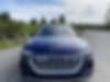 WA12ABGE4MB012921-2021-audi-e-tron-sportback-1
