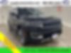 1C4SJVBP0RS111078-2024-jeep-wagoneer-0