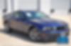 1ZVBP8CH4A5180878-2010-ford-mustang-2