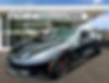 1G1YU3D66G5610756-2016-chevrolet-corvette-0