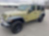 1C4BJWDG8DL600012-2013-jeep-wrangler-unlimited-1