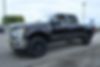 1FT8W3BT1JEC32718-2018-ford-f-350