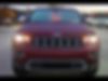 1C4RJEBG2LC265128-2020-jeep-grand-cherokee-1