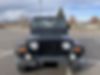 1J4FA59S31P356793-2001-jeep-wrangler-1