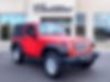 1C4AJWAG4CL203251-2012-jeep-wrangler-0