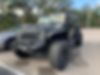 1C4BJWDG3HL641069-2017-jeep-wrangler-unlimited-0