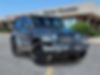 1C4AJWAG2GL211483-2016-jeep-wrangler-0