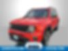 ZACNJDB1XMPM74406-2021-jeep-renegade-0