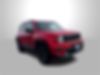 ZACNJDB1XMPM74406-2021-jeep-renegade-1