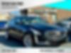 1G6AX5SX1G0101097-2016-cadillac-cts-sedan-0