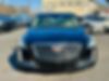 1G6AX5SX1G0101097-2016-cadillac-cts-sedan-2
