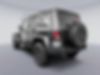1C4HJWDG6GL228040-2016-jeep-wrangler-unlimited-2