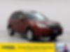 JF2SJAHC6EH529490-2014-subaru-forester-0