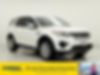 SALCP2BG0GH593247-2016-land-rover-discovery-sport-0