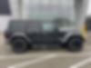 1C4HJXDG4JW101637-2018-jeep-wrangler-2