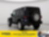 1C4BJWEG8FL623291-2015-jeep-wrangler-unlimited-1