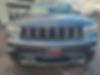 1C4RJFBG0MC551745-2021-jeep-grand-cherokee-2