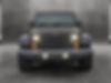 1C4BJWFG4HL717718-2017-jeep-wrangler-unlimited-1