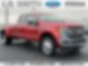 1FT8W4DT6KED35749-2019-ford-f450-super-duty