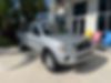 5TEUX42N06Z318321-2006-toyota-tacoma-2