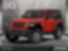 1C4HJXCG5NW190111-2022-jeep-wrangler-0