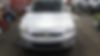 2G1WB5E30C1120256-2012-chevrolet-impala-0
