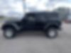 1C4HJXDN0KW591882-2019-jeep-wrangler-unlimited-2