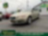 YV1AS982471024678-2007-volvo-s80-1