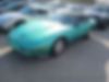 1G1YY3383M5111545-1991-chevrolet-corvette-0