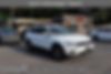 3VV2B7AX2KM152497-2019-volkswagen-tiguan-0