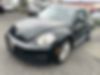 3VWF17AT7FM607900-2015-volkswagen-beetle-coupe-0