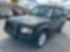 SALTW16413A796048-2003-land-rover-discovery-0