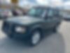 SALTW16413A796048-2003-land-rover-discovery-1