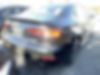WAUBEGFF7LA022314-2020-audi-a3-sedan-2