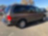 1C4GP64L4XB695874-1999-chrysler-town-and-country-1