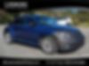 3VW467AT9CM638618-2012-volkswagen-beetle-0