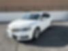 2G11Z5SA3K9125265-2019-chevrolet-impala-0