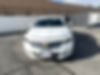 2G11Z5SA3K9125265-2019-chevrolet-impala-1