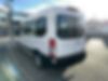 1FBAX2C87MKA13680-2021-ford-transit-connect-1