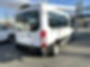 1FBAX2C87MKA13680-2021-ford-transit-connect-2