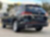 1V2AP2CA7MC504659-2021-volkswagen-atlas-1
