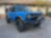 1FMEE5DPXMLA77762-2021-ford-bronco-0