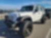 1C4BJWDG7HL642273-2017-jeep-wrangler-0
