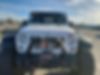 1C4BJWDG7HL642273-2017-jeep-wrangler-1