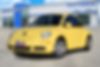 3VWPW3AG1AM011238-2010-volkswagen-new-beetle-0