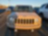 1C4NJPFA3GD803870-2016-jeep-patriot-1