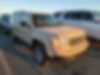 1C4NJPFA3GD803870-2016-jeep-patriot-2