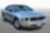 1ZVHT84N995108094-2009-ford-mustang-1