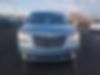 2A8HR54159R670602-2009-chrysler-town-and-country-1