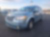 2A8HR54159R670602-2009-chrysler-town-and-country-2